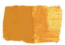 Atelier Interactive Acrylic Artist Paint 1Lt - Image 13
