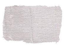 Atelier Interactive Acrylic Artist Paint 1Lt - Image 18