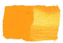 Atelier Interactive Acrylic Artist Paint 1Lt - Image 4