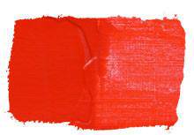 Atelier Interactive Acrylic Artist Paint 1Lt - Image 5