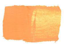 Atelier Interactive Acrylic Artist Paint 250ml - Image 10