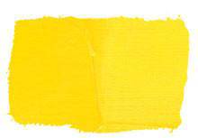 Atelier Interactive Acrylic Artist Paint 250ml - Image 12