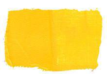 Atelier Interactive Acrylic Artist Paint 250ml - Image 17