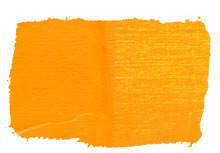 Atelier Interactive Acrylic Artist Paint 250ml - Image 21