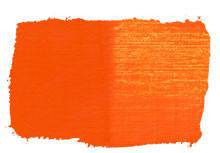 Atelier Interactive Acrylic Artist Paint 250ml - Image 25