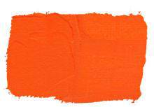 Atelier Interactive Acrylic Artist Paint 250ml - Image 26
