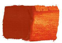 Atelier Interactive Acrylic Artist Paint 250ml - Image 35