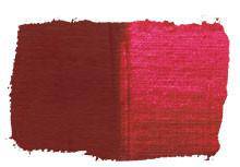 Atelier Interactive Acrylic Artist Paint 250ml - Image 47