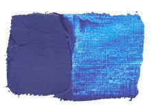 Atelier Interactive Acrylic Artist Paint 250ml - Image 61