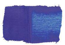 Atelier Interactive Acrylic Artist Paint 250ml - Image 63