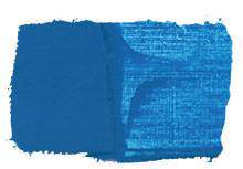 Atelier Interactive Acrylic Artist Paint 250ml - Image 68