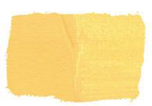 Atelier Interactive Acrylic Artist Paint 250ml - Image 8