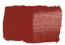 Atelier Interactive Acrylic Artist Paint 250ml - Image 95