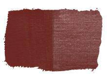 Atelier Interactive Acrylic Artist Paint 250ml - Image 97