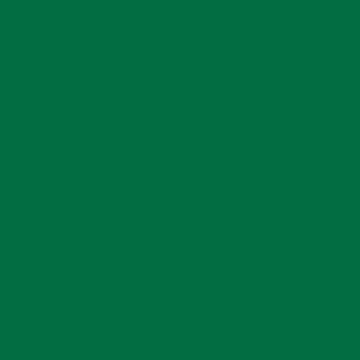 Derivan Block Inks 250ml - Image 11