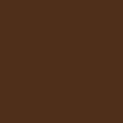 Derivan Block Inks 250ml - Image 12