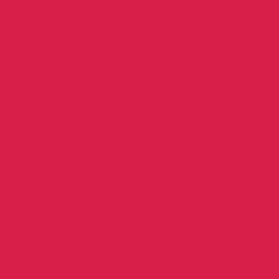 Derivan Block Inks 250ml - Image 5