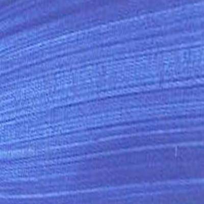 Golden Fluid Acrylic Paints 118ml - Image 101
