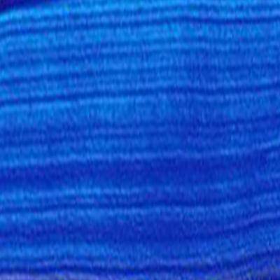 Golden Fluid Acrylic Paints 118ml - Image 102