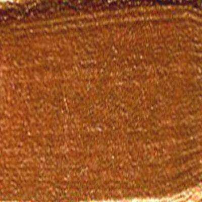 Golden Fluid Acrylic Paints 118ml - Image 108