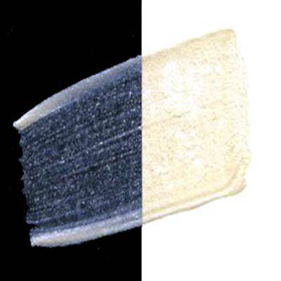 Golden Fluid Acrylic Paints 118ml - Image 119