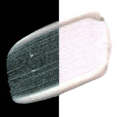 Golden Fluid Acrylic Paints 118ml - Image 121