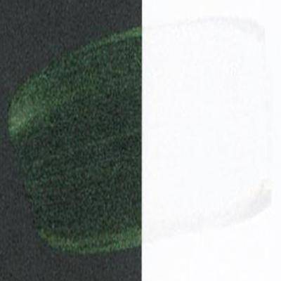 Golden Fluid Acrylic Paints 118ml - Image 124