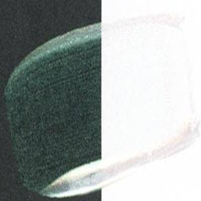 Golden Fluid Acrylic Paints 118ml - Image 126