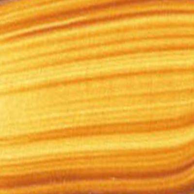Golden Fluid Acrylic Paints 118ml - Image 16