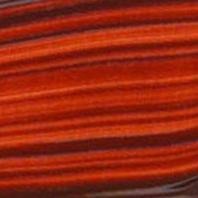 Golden Fluid Acrylic Paints 118ml - Image 20