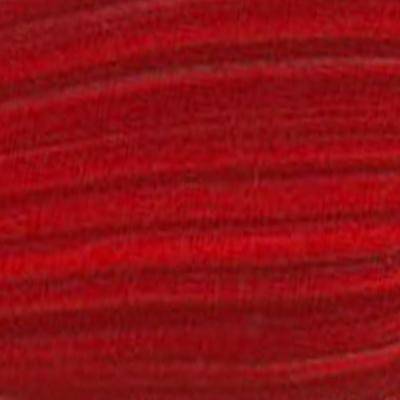 Golden Fluid Acrylic Paints 118ml - Image 25