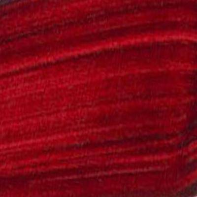 Golden Fluid Acrylic Paints 118ml - Image 29