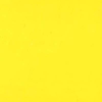 Golden Fluid Acrylic Paints 118ml - Image 4