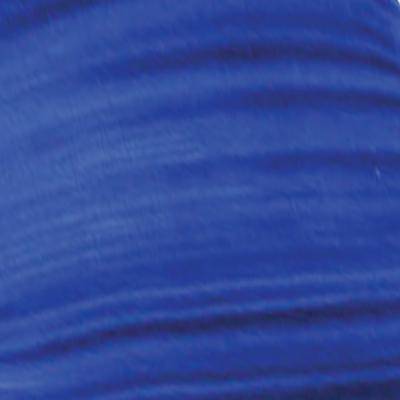 Golden Fluid Acrylic Paints 118ml - Image 47