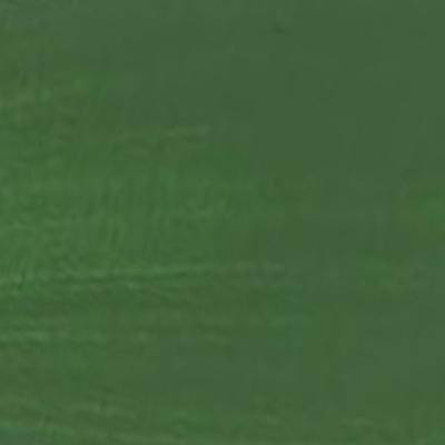 Golden Fluid Acrylic Paints 118ml - Image 66
