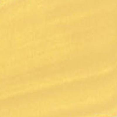 Golden Fluid Acrylic Paints 118ml - Image 71