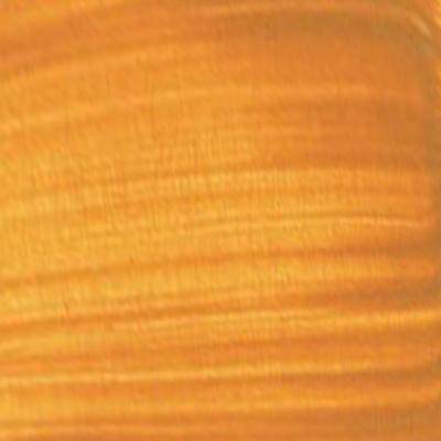 Golden Fluid Acrylic Paints 118ml - Image 74