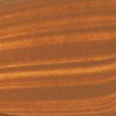 Golden Fluid Acrylic Paints 118ml - Image 75