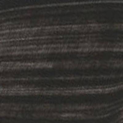 Golden Fluid Acrylic Paints 118ml - Image 85