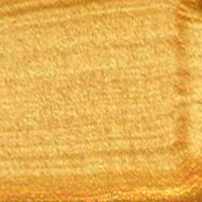 Golden Fluid Acrylic Paints 118ml - Image 93