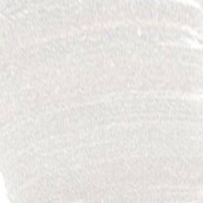 Golden Fluid Acrylic Paints 118ml - Image 99
