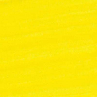Golden Fluid Acrylic Paints 30ml - Image 10