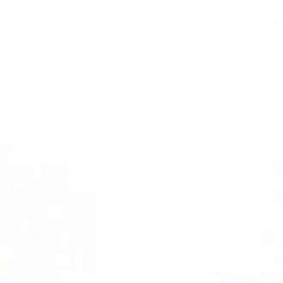 Golden Fluid Acrylic Paints 30ml - Image 103