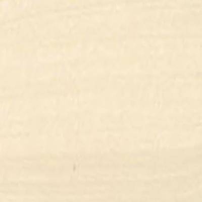 Golden Fluid Acrylic Paints 30ml - Image 107