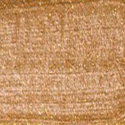 Golden Fluid Acrylic Paints 30ml - Image 110