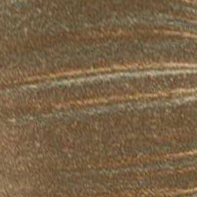 Golden Fluid Acrylic Paints 30ml - Image 114