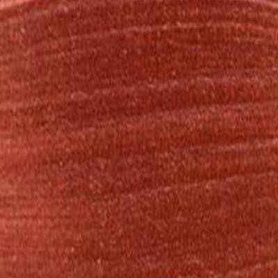 Golden Fluid Acrylic Paints 30ml - Image 115