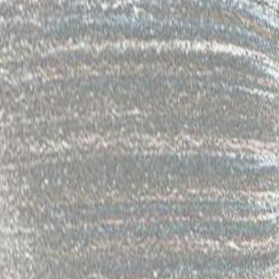 Golden Fluid Acrylic Paints 30ml - Image 119