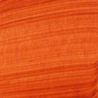 Golden Fluid Acrylic Paints 30ml - Image 15