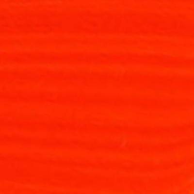 Golden Fluid Acrylic Paints 30ml - Image 23